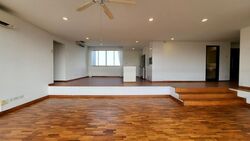 Nassim Regency (D10), Condominium #578959521